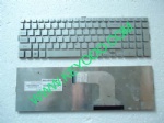 Acer Aspire 5943 5943G 8943 8943G ZYA ui keyboard