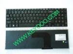 Acer Aspire Ethos 5951 5951G 8951 8951G ui keyboard
