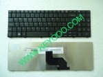 Acer Aspire 5241 5332 5532 uk keyboard