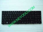 Acer Aspire 5241 5332 5532 gr keyboard