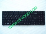 Acer Aspire 5241 5332 5532 tw keyboard
