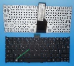 Acer S3 one 756 black fr keyboard