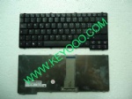 Acer TM240 250 1360 1620 730 520 it keyboard