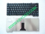 Acer TM290 291 292 290D 290E 2350 3950 4050 ar keyboard