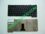 Acer TM290 291 292 290D 290E 2350 3950 4050 it keyboard