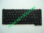 Acer TM290 291 292 290D 290E 2350 3950 4050 sw keyboard