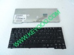 Acer TM3000 3010 3012 3020 3040 ui keyboard
