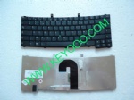 ACER TM6490 TM6492 6410 6460 6493 fr keyboard