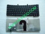 ACER TM6490 TM6492 6410 6460 6493 it keyboard