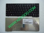 ACER ONE D150 KAV10 A150 ZG5 KAV60 ZG8 be keyboard