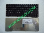 ACER ONE D150 KAV10 A150 ZG5 KAV60 ZG8 fr keyboard