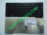 ACER ONE D150 KAV10 A150 ZG5 KAV60 ZG8 uk keyboard