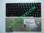 ACER ONE D150 KAV10 A150 ZG5 KAV60 ZG8 ui keyboard