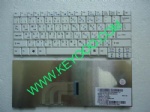 ACER ONE D150 KAV10 A150 ZG5 KAV60 ZG8 ar keyboard