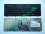 Dell 13R 14R N4010 N4020 M4010 N4030 N5030 ar keyboard