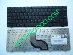 Dell 13R 14R N4010 N4020 M4010 N4030 N5030 us keyboard