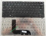 Dell inspiron 14zd 1518 5423/Vostro 3360-1508 us keyboard