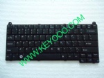 Vostro 1310 1320 1350 1510 2510 M1310 M1510 us keyboard