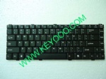 Dell 1425 1427 FT02 us keyboard