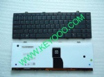 Dell 1450 1457 1458 15Z L501 backit us keyboard