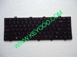 Dell 1450 1457 1458 15Z L501 us keyboard