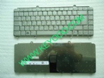 DELL Inspiron 1420 1525 1545 XPS1318 PP25L ar keyboard