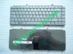 DELL Inspiron 1420 1525 1545 XPS 1318 PP25L fr keyboard