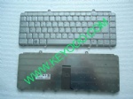 DELL Inspiron 1420 1525 1545 XPS 1318 PP25L sp keyboard
