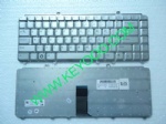DELL Inspiron 1420 1525 1545 XPS 1318 PP25L us keyboard