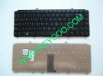 DELL Inspiron 1420 1525 1545 XPS 1318 PP25L us keyboard