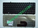 DELL vostro A840 A860 1014 1410 1088 PP38L sp keyboard