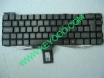 DELL Adamo XPS T885P sw keyboard