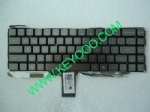 DELL Adamo XPS T885P us keyboard