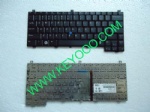 DELL LATITUDE D420 D430 PP11S us keyboard