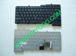 DELL D610 D810 M60 M20 us keyboard