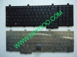Dell Inspiron 1747 1750 uk keyboard