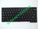Dell Latitude 2100 us keyboard
