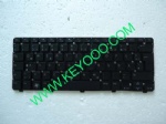 Dell Inspiron M101 M101Z 1120 M102 1122 with out frame gr keyboard