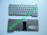 Dell XPS M1210 us keyboard