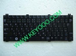 Dell Inspiron Mini12 1210 PP40S jp keyboard