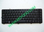 Dell studio 1535 pp33l 1531 1536 1537 1435 us keyboard