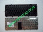 Dell Studio 1555 1557 1558 ch keyboard