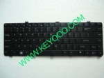 Dell VOSTRO V13 V13Z V130 us keyboard