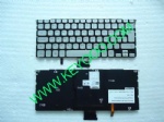 Dell XPS 14Z ar keyboard