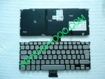 Dell XPS 14Z fr keyboard