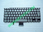 Dell XPS 14Z gr keyboard