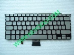 Dell XPS 14Z it keyboard