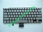Dell XPS 14Z ru keyboard