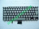Dell XPS 14Z uk keyboard