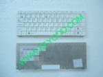 Asus Eee Tablet T91MT white us keyboard